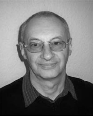 H.-J. Scheibe
