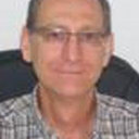 Stephen Loss