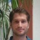 Klaus Kock