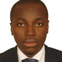 Ememobong Aquaisua