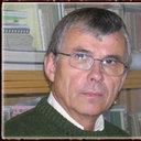 Zbynek Rocek