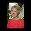 Susan Grieshaber