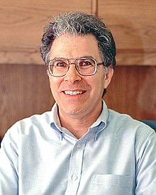 Richard Green