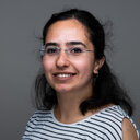 Zeynep Ece Kaya Gulec