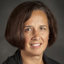 Sandra L Spoelstra