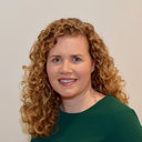 Christine Lisa Jones