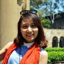 Phuc Huyen Do