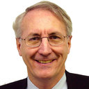 James N. Bow