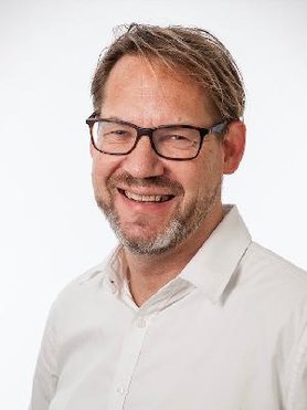 J. Westerweel