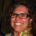 Susi Missel Pacheco