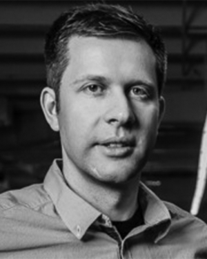 Kenneth Czechowski