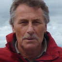 Ulrich Stoßel