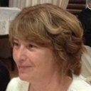 Iwona Ewa Kochanowska