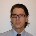 Andreas Neisius