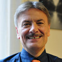 Enrico Santarelli