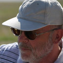 Robert Brasseur