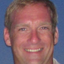 Paul Labarre