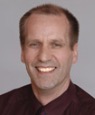 Christoph Düber