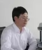 Dengqing Cao