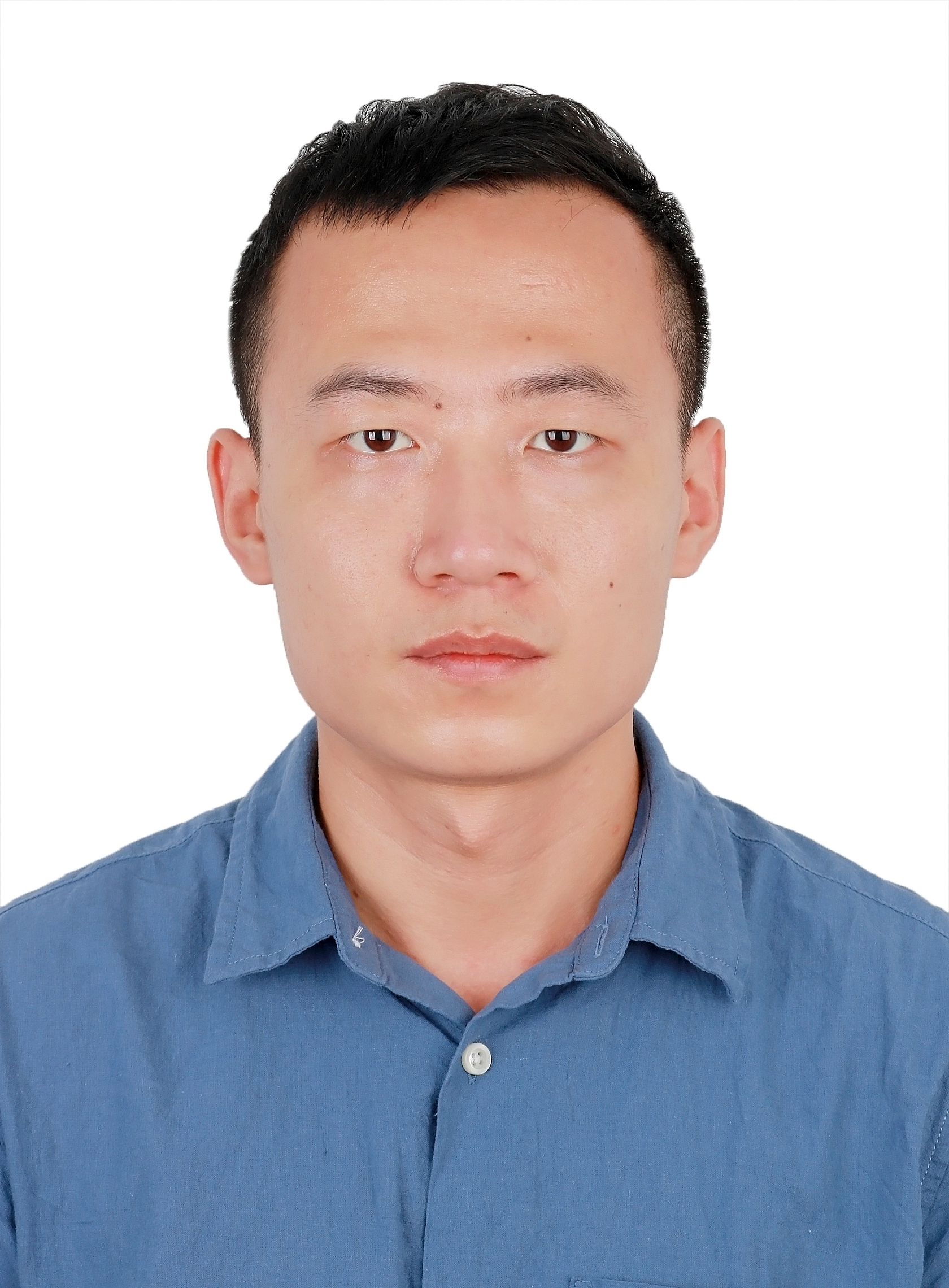 Qi Wu