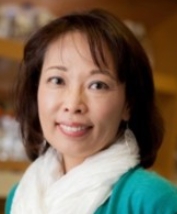 Mari L. Shinohara