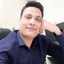 M. Shahid