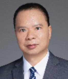 Danping Liu