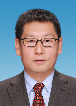 Qingmao Shang