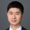 Wenlong Yang