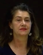 Maria Kambouri
