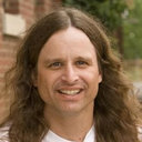Patrick T. Davies