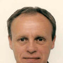 Vladimir Andrievskii