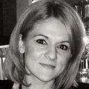 Andreea Barbulescu
