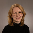 Carolin Heise