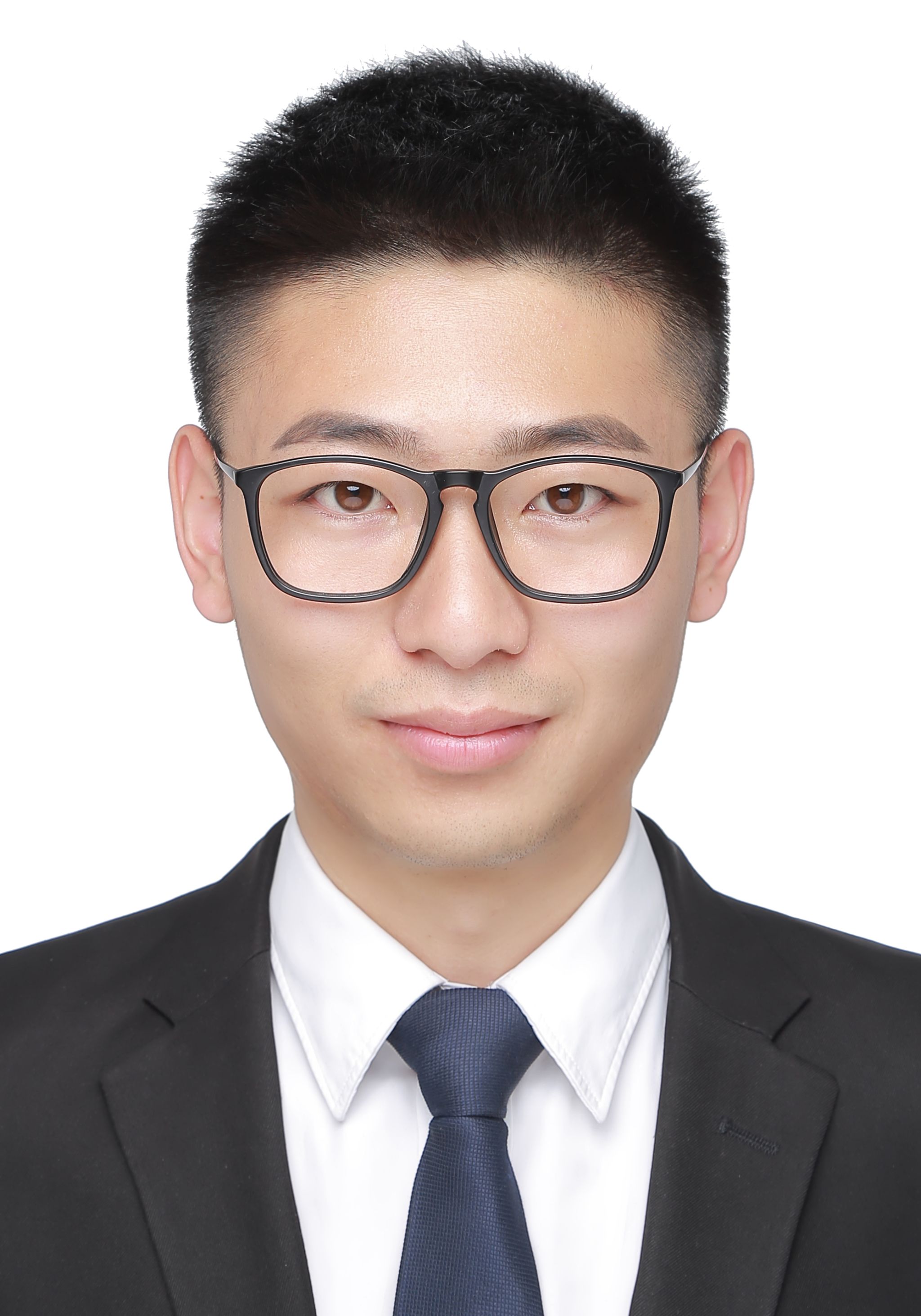 Liqiang Cao