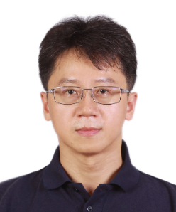 Liang Han