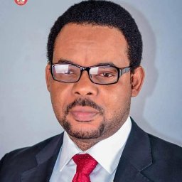 Rotimi O. Arise