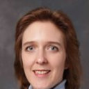 Ruth Thiex