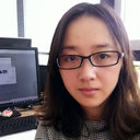 Yan Mi