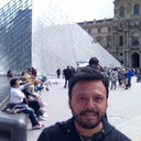 Miguel A. De la Cruz