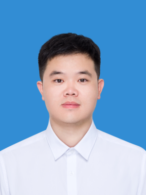 Zesheng Lv