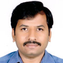 Sharath Burugina Nagaraja