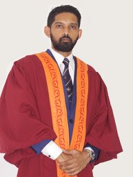 Halahakoon Amila Jeewantha