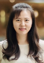 Fulian Yin