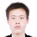 Linghao Wu