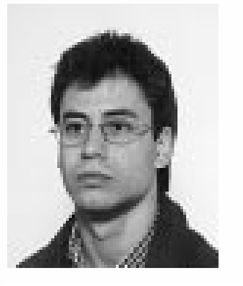 Andres Navarro Flores