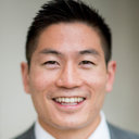 Philip Louie