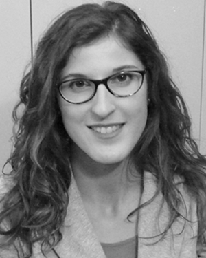 valeria castellucci