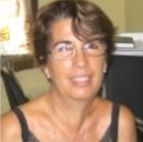 Marta L. Baguer Díaz-Romañach