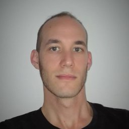 Davide Magri